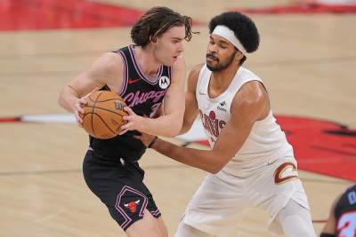  dzos gidi ima najvise tripl dablova poslije nikole jokica 