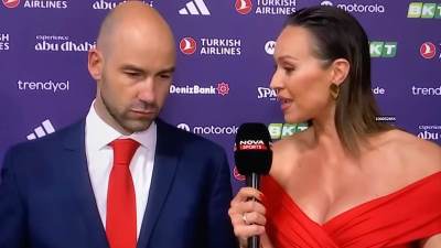  vasilis spanulis izvrijedjao svoje igrace monaka 