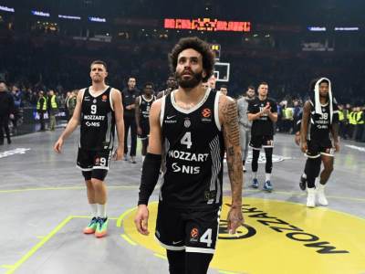  kk partizan izjeda toksicna atmosfera 