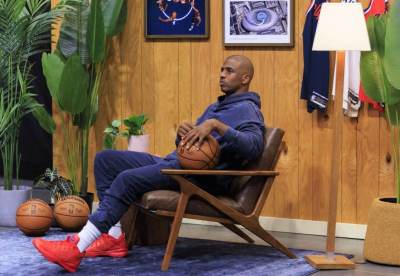  krisa pola svi ispalili za zurku u klipersima 