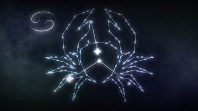 Godišnji horoskop za raka u 2026. godini 