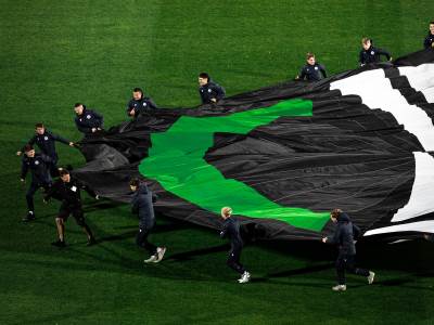  Zrinjski Rapid uživo prenos livestream Konferencijska liga 