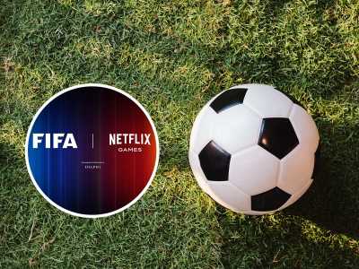  nova FIFA igra biće eksluzivno dostupna Netflix pretplatnicima 