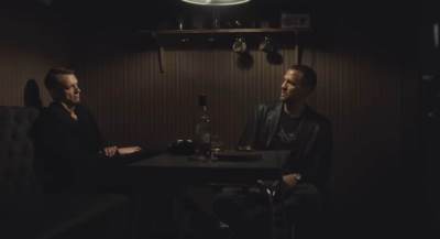  serija Jo Nesbo’s Detective Hole stiže na netflix 