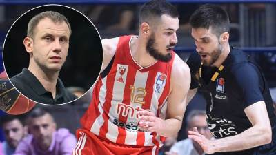  Rade Zagorac o savjetu Novice Veličkovića 