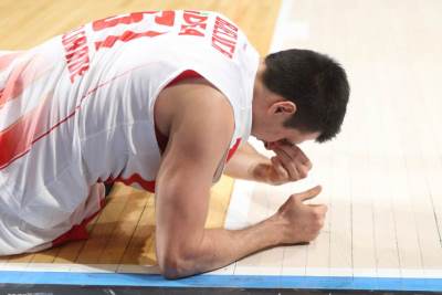  Milko Bjelica drama na Vračaru 