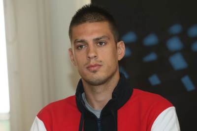  Vujadin Savić karijeru nastavlja u inostranstvu 