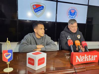  Sebastijan Erera Vinko Marinović 