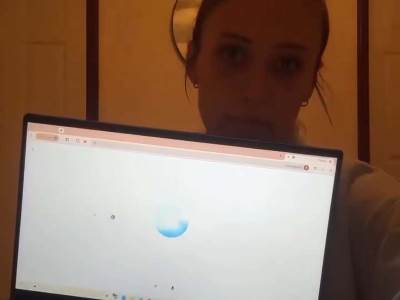  zna li chatgpt imena svih ljudi na svijetu 