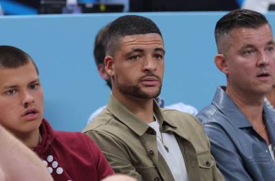  Ife Lundberg preporodio Makabi 