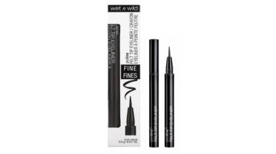  Sa tržišta BiH povlači se ajlajner kompanije "Markwins Beauty Brands" 