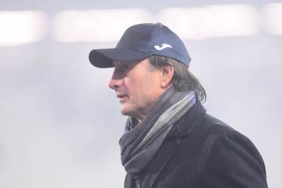  Miroslav Tanjga o rezultatima Vojvodine 