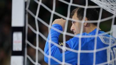  Dejan Milosavljev prelazi u Kjelce  