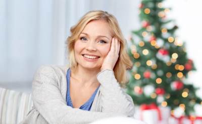  savjeti za zdravlje tokom praznika 