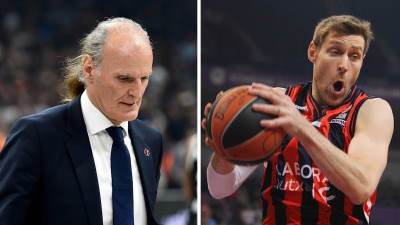  Duško Ivanović i Andras Noćioni.jpg 