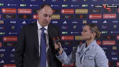  ocokoljic poslije bruke bolje da ne kazem sta je ovo bilo 