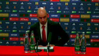  vasilis spanulis dobro vece nikome 