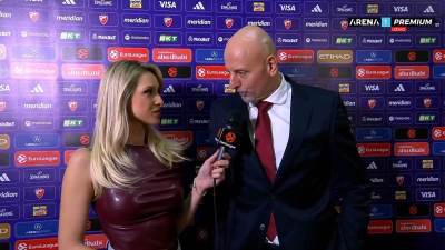  Sasa obradovic morali smo da pobijedimo 