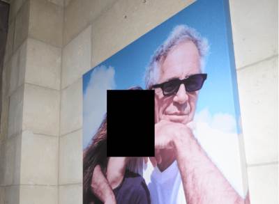  ko je sve u epstinovim dokumentima 