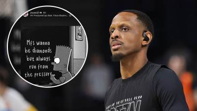  Misteriozna poruka Džejmsa Nanelija 