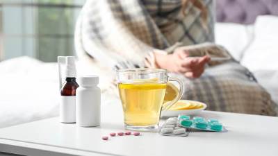  Šta je super grip H3N2 i koji su simptomi 