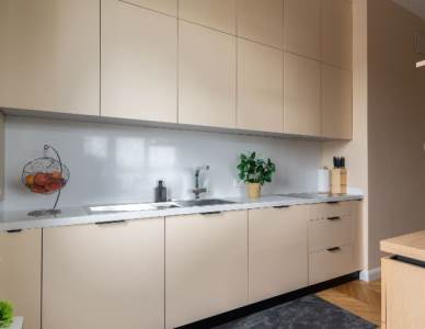  Inspiracija za sređivanje kuhinje 