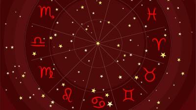  Dnevni horoskop za 21. decembar 2025 