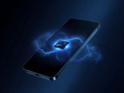  Samsung Exynos 2600, prvi 2 nm čipset na svijetu  