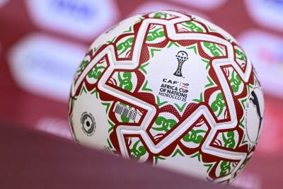  Promjene u afričkom fudbalu 