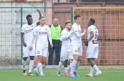  Javor podnosi krivične prijave zbog poraza protiv Vojvodine 