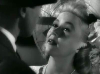  Ovaj film je nadmašio hitove "Umri muški" i "Sam u kući" 