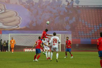  Borac Zrinjski uživo prenos 