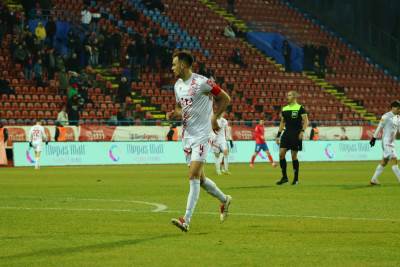  Hrvoje Barišić 