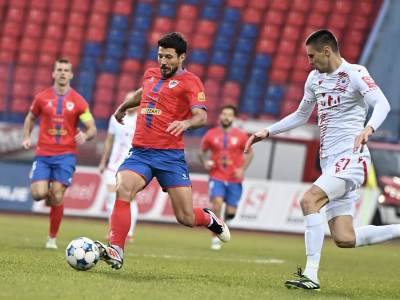  Miloš Jojić i Igor Savić 