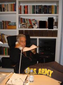  svjedočenje o epstinovim nedjelima 