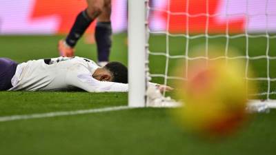  Aston vila pobijedila Mančester junajted 