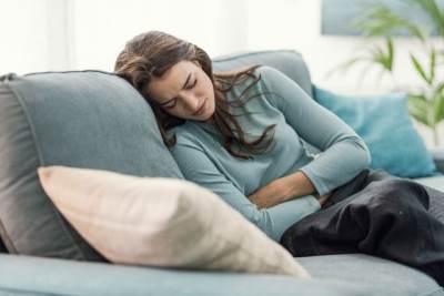  6 načina da spriječite opasne upale u tijelu 