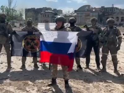  Rusi oteli ukrajinske civile i deportovali ih u Rusiju 