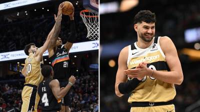  tristan vukcevic blokirao vembanjamu 