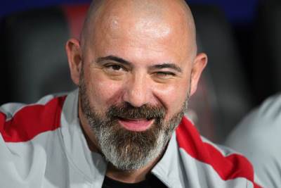  dejan stankovic strucni stab u zvezdi italijani i mihin covjek 