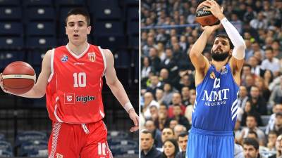  andrej bjelic kosarkasko cudo iz srbije u real madridu 
