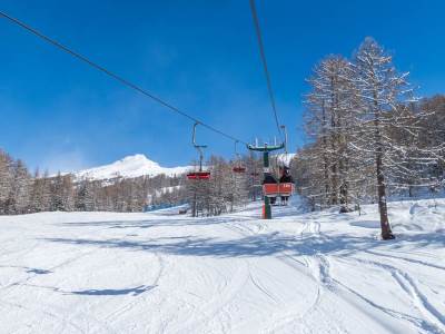  Gdje je skijanje najjeftinije 2026. godine? 