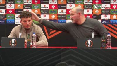  Stanković prvo pojačanje Eraković 