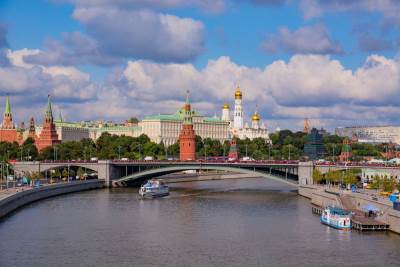  produžene sankcije Rusiji za još 6 mjeseci 