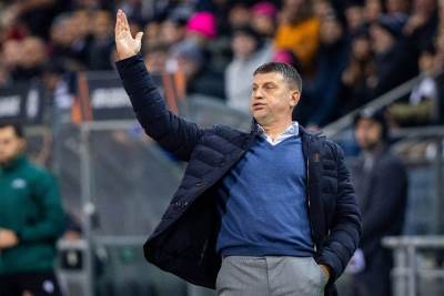  vladan milojevic donio zvezdi 111 miliona evra 17 klinaca dobilo sansu 