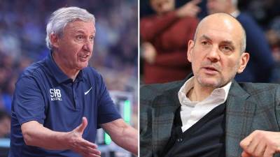  Dragan Tarlać doveo Svetislava Pešića u Bajern 