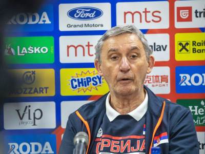  svetislav pesic je nijemac i srbin njemacka mu druga domovina 