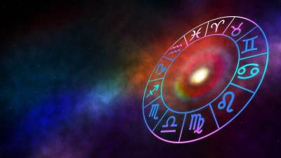  tri znaka horoskopa moraju da budu oprezni do kraja 2025. 