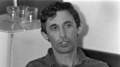  Svetislav Pešić trenirao Bosnu prije nego što je rođen ijedan aktuelni igrač u Evroligi 