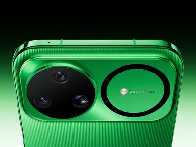  Huawei predstavio Nova 15 seriju 